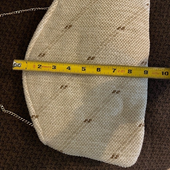 Clutch / small handbag. - Picture 6 of 7